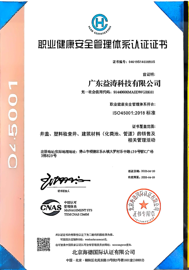 金凤荣誉证书
